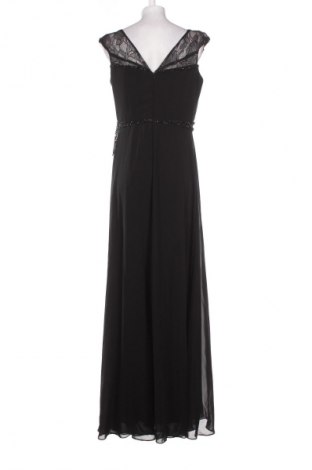 Γυναικεία μακρύ φόρμα Unbranded, Μέγεθος L, Χρώμα Μαύρο, Τιμή 13,99 €