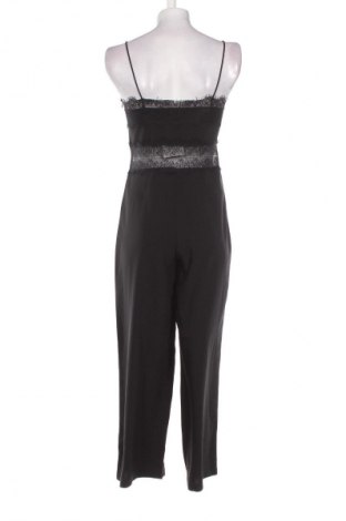 Langer Damen-Overall Unbranded, Größe M, Farbe Schwarz, Preis € 3,99