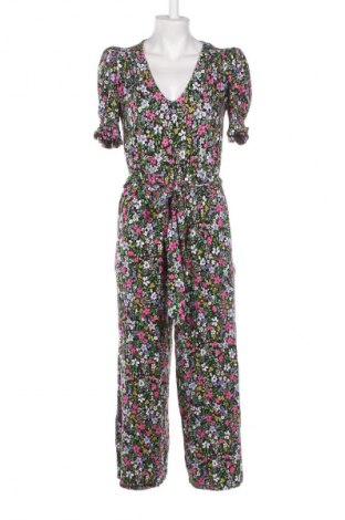 Langer Damen-Overall Unbranded, Größe M, Farbe Mehrfarbig, Preis € 24,99