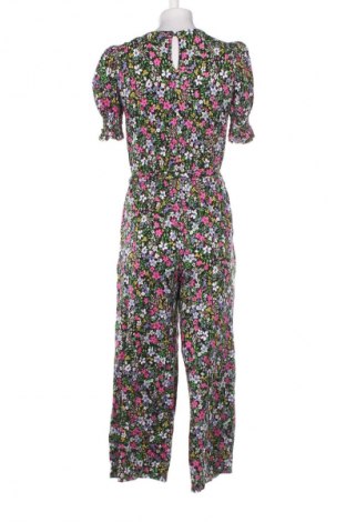 Langer Damen-Overall Unbranded, Größe M, Farbe Mehrfarbig, Preis € 24,99