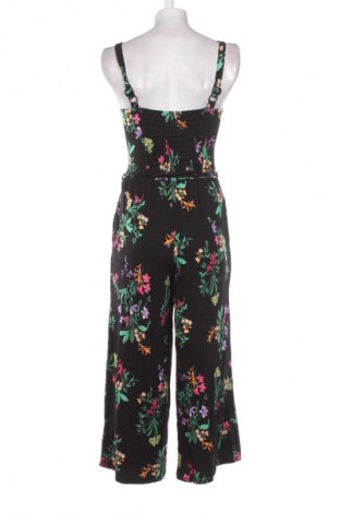 Γυναικεία μακρύ φόρμα & ET, Μέγεθος M, Χρώμα Πολύχρωμο, Τιμή 46,99 €