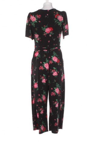 Дамски дълъг гащеризон Unbranded, Размер L, Цвят Многоцветен, Цена 16,87 €