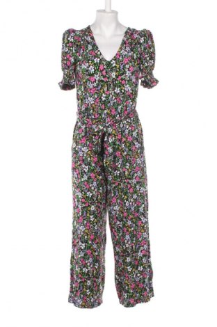 Damski długi kombinezon Unbranded, Rozmiar S, Kolor Kolorowy, Cena 97,99 zł