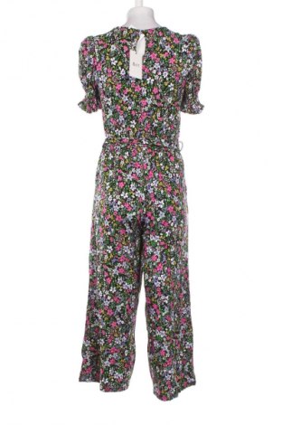 Damski długi kombinezon Unbranded, Rozmiar S, Kolor Kolorowy, Cena 97,99 zł
