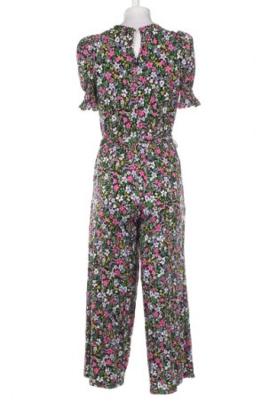 Dámský dlouhý overal Unbranded, Velikost S, Barva Vícebarevné, Cena  389,00 Kč