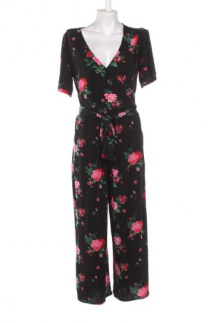 Damski długi kombinezon Unbranded, Rozmiar S, Kolor Kolorowy, Cena 97,99 zł