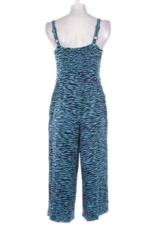 Dámsky dlhý overal Unbranded, Veľkosť L, Farba Viacfarebná, Cena  25,95 €