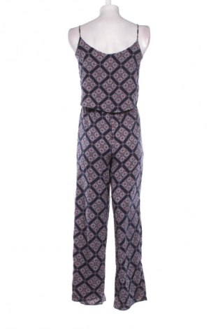 Damski długi kombinezon Unbranded, Rozmiar S, Kolor Kolorowy, Cena 83,99 zł