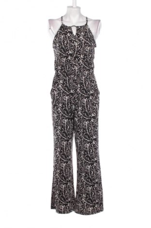 Dámský dlouhý overal Unbranded, Velikost L, Barva Vícebarevné, Cena  579,00 Kč