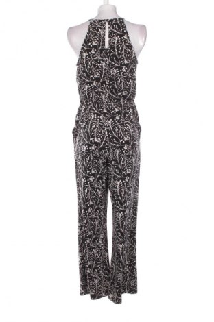 Dámský dlouhý overal Unbranded, Velikost L, Barva Vícebarevné, Cena  579,00 Kč