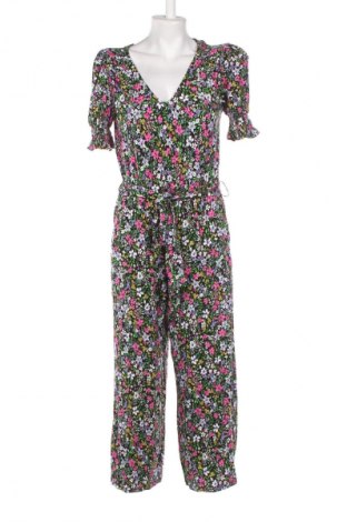 Γυναικεία μακρύ φόρμα Unbranded, Μέγεθος S, Χρώμα Πολύχρωμο, Τιμή 23,99 €