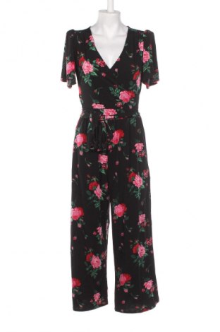 Дамски дълъг гащеризон Unbranded, Размер S, Цвят Многоцветен, Цена 18,91 €