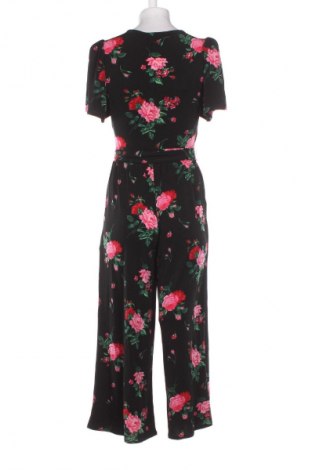 Дамски дълъг гащеризон Unbranded, Размер S, Цвят Многоцветен, Цена 18,91 €