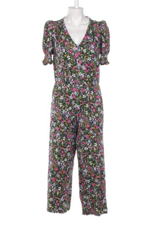 Dámský dlouhý overal Unbranded, Velikost M, Barva Vícebarevné, Cena  609,00 Kč