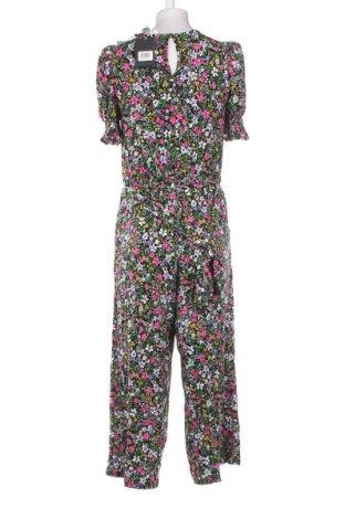 Dámský dlouhý overal Unbranded, Velikost M, Barva Vícebarevné, Cena  609,00 Kč