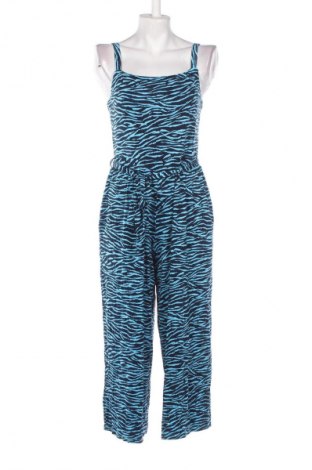 Γυναικεία μακρύ φόρμα Unbranded, Μέγεθος M, Χρώμα Πολύχρωμο, Τιμή 24,99 €