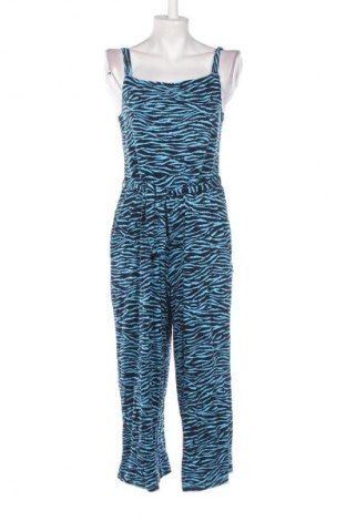 Damski długi kombinezon Unbranded, Rozmiar L, Kolor Kolorowy, Cena 101,99 zł