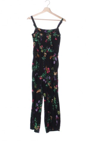 Dámský dlouhý overal Unbranded, Velikost XS, Barva Vícebarevné, Cena  609,00 Kč