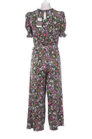Dámský dlouhý overal Unbranded, Velikost S, Barva Vícebarevné, Cena  569,00 Kč