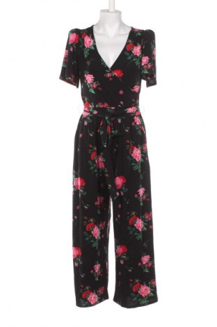 Дамски дълъг гащеризон Unbranded, Размер S, Цвят Многоцветен, Цена 17,89 €