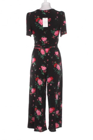 Дамски дълъг гащеризон Unbranded, Размер S, Цвят Многоцветен, Цена 17,89 €