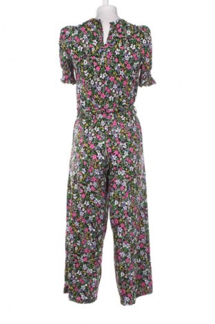 Damski długi kombinezon Unbranded, Rozmiar S, Kolor Kolorowy, Cena 101,99 zł