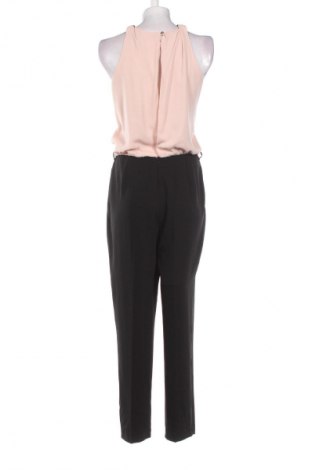 Damski długi kombinezon Unbranded, Rozmiar M, Kolor Kolorowy, Cena 14,99 zł