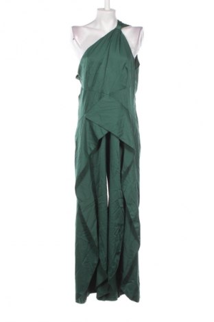 Dámský dlouhý overal Unbranded, Velikost L, Barva Zelená, Cena  549,00 Kč