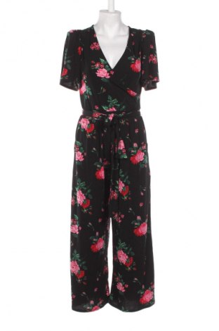 Dámský dlouhý overal Unbranded, Velikost M, Barva Vícebarevné, Cena  649,00 Kč