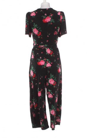 Dámský dlouhý overal Unbranded, Velikost M, Barva Vícebarevné, Cena  649,00 Kč