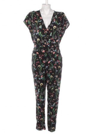 Langer Damen-Overall Unbranded, Größe L, Farbe Mehrfarbig, Preis € 13,13