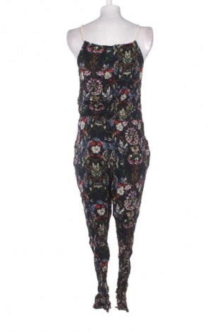 Damski długi kombinezon Unbranded, Rozmiar M, Kolor Kolorowy, Cena 75,99 zł