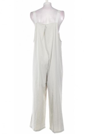 Dámský dlouhý overal Unbranded, Velikost XL, Barva Šedá, Cena  633,00 Kč