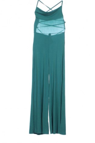 Dámsky dlhý overal Unbranded, Veľkosť XS, Farba Zelená, Cena  13,95 €