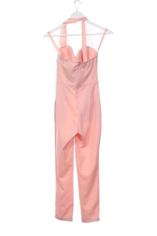 Dámský dlouhý overal Unbranded, Velikost XXS, Barva Vícebarevné, Cena  394,00 Kč