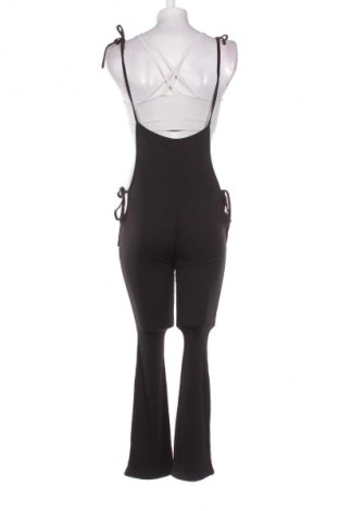 Damski długi kombinezon Unbranded, Rozmiar M, Kolor Czarny, Cena 73,99 zł