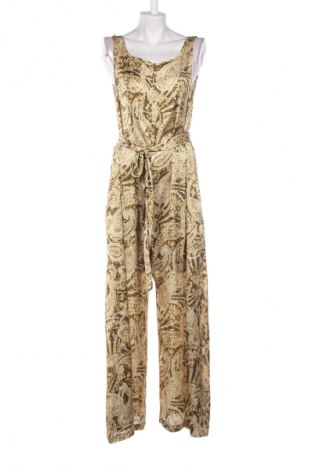 Damski długi kombinezon Project Soma, Rozmiar XXL, Kolor Kolorowy, Cena 110,44 zł