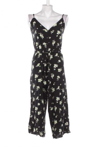 Langer Damen-Overall Unbranded, Größe S, Farbe Mehrfarbig, Preis € 16,99