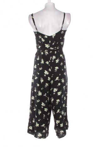 Langer Damen-Overall Unbranded, Größe S, Farbe Mehrfarbig, Preis € 16,99