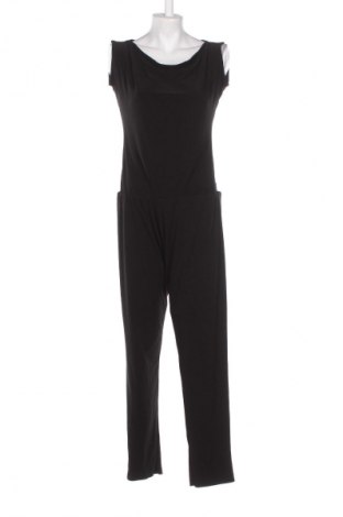 Dámský dlouhý overal Unbranded, Velikost M, Barva Černá, Cena  145,00 Kč