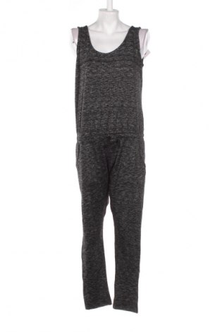 Dámský dlouhý overal Urban Classics, Velikost XL, Barva Vícebarevné, Cena  369,00 Kč