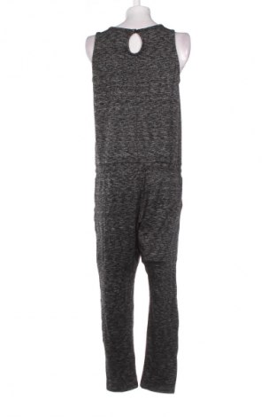 Dámský dlouhý overal Urban Classics, Velikost XL, Barva Vícebarevné, Cena  369,00 Kč