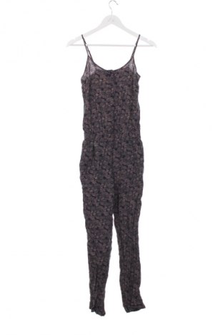 Дамски дълъг гащеризон Vero Moda, Размер XS, Цвят Многоцветен, Цена 4,09 €