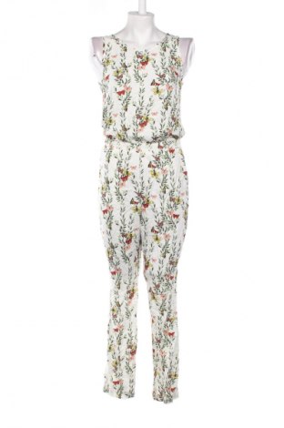 Dámský dlouhý overal Vero Moda, Velikost M, Barva Vícebarevné, Cena  199,00 Kč