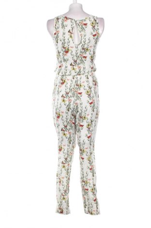 Dámský dlouhý overal Vero Moda, Velikost M, Barva Vícebarevné, Cena  199,00 Kč