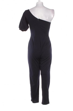 Dámský dlouhý overal Wal G, Velikost M, Barva Modrá, Cena  249,00 Kč