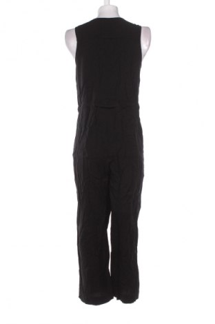 Damski długi kombinezon Whistles, Rozmiar M, Kolor Czarny, Cena 76,69 zł