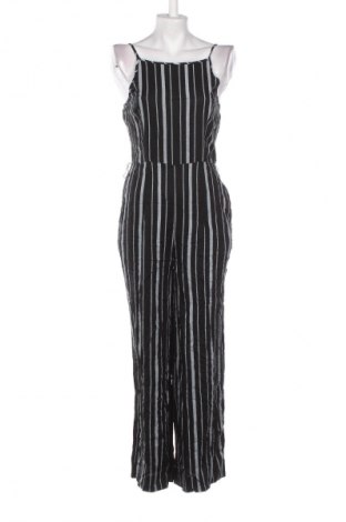 Dámsky dlhý overal Yessica, Veľkosť S, Farba Viacfarebná, Cena  6,95 €