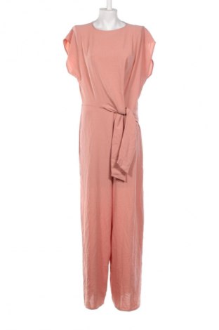 Γυναικεία μακρύ φόρμα Zara, Μέγεθος XL, Χρώμα Σάπιο μήλο, Τιμή 18,99 €