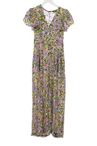 Dámsky dlhý overal Zara, Veľkosť XS, Farba Viacfarebná, Cena  16,95 €